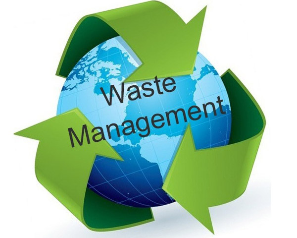 Waste Management