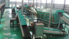 High-quality Solid Waste Management Equipment