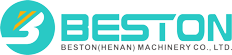 Beston Waste Sorting Machines